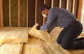 Trusted Southern Shops, SC Insulation Experts